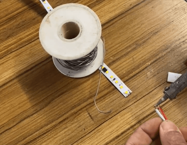 微信图片_20221218142305