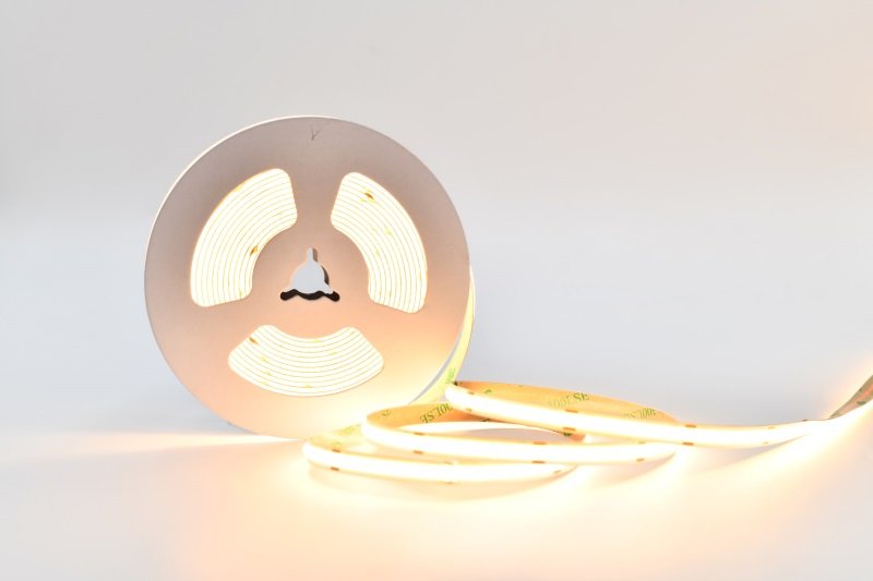 led_strip_light.JPG