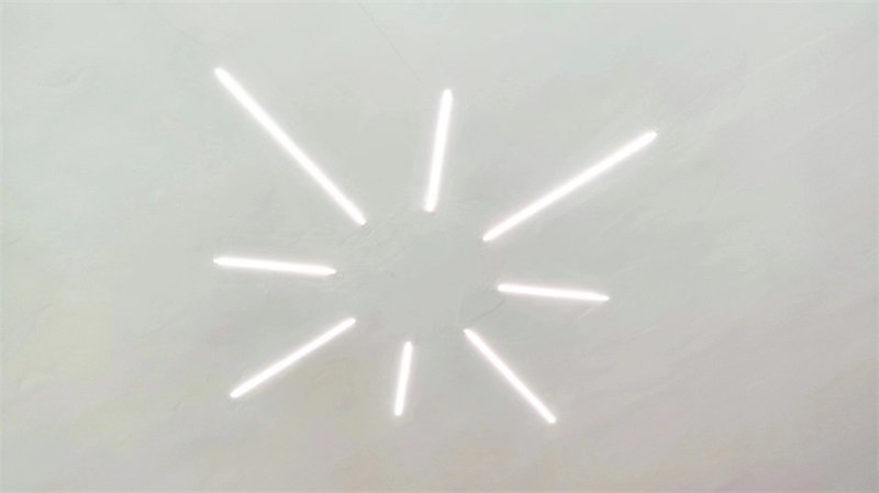 led_strip_light_classroom