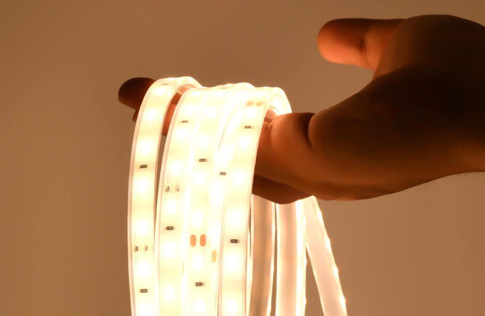 led_strip_voltage