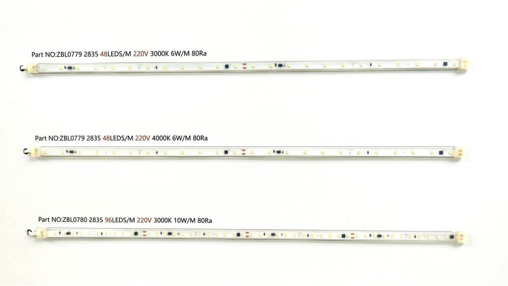 led_strip_power