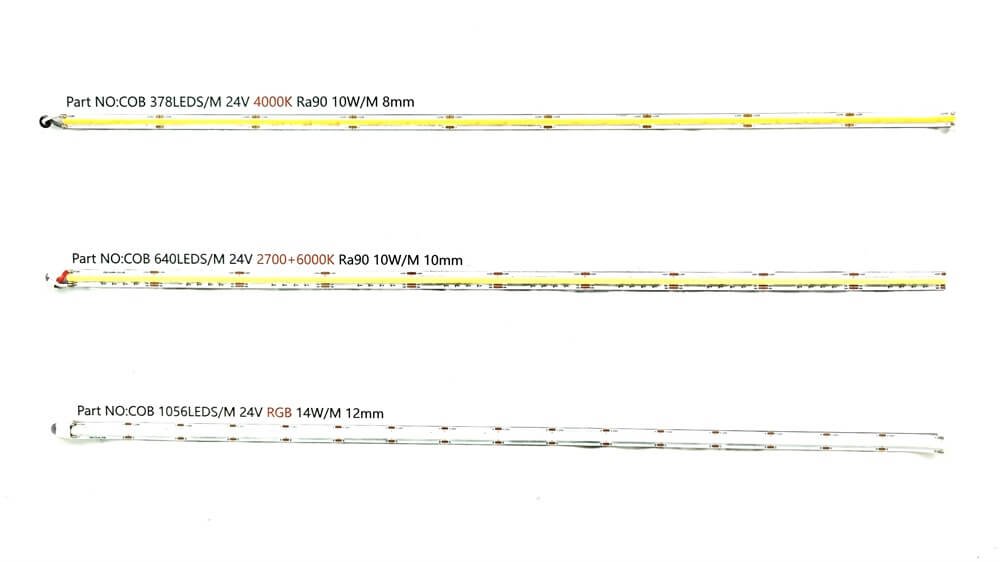 led_strip_pcbwidth