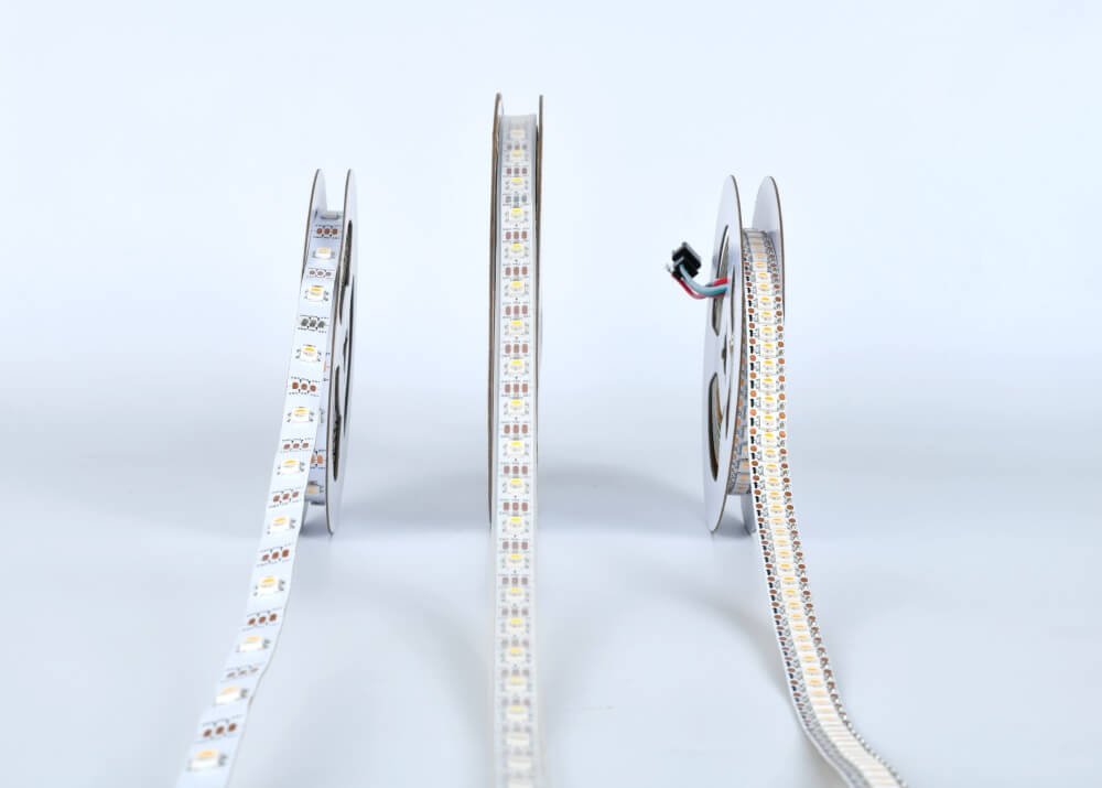 led_strip_light