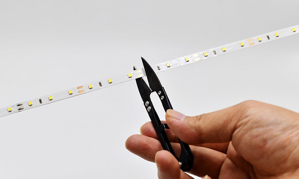 smd_led_strip