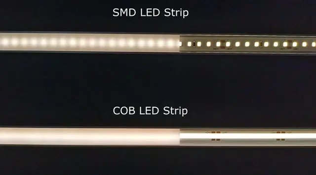 smd_led_strip_vscob_led_strip
