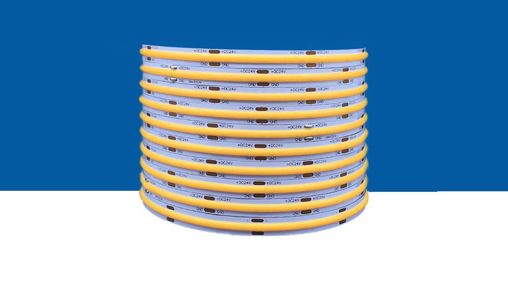 cob_led_strip
