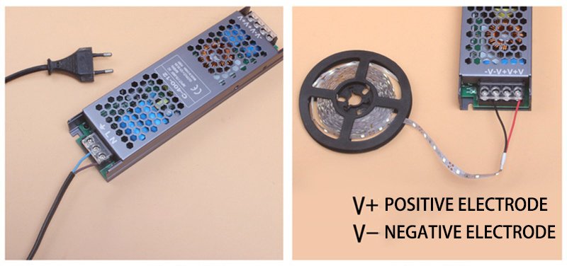 led_power