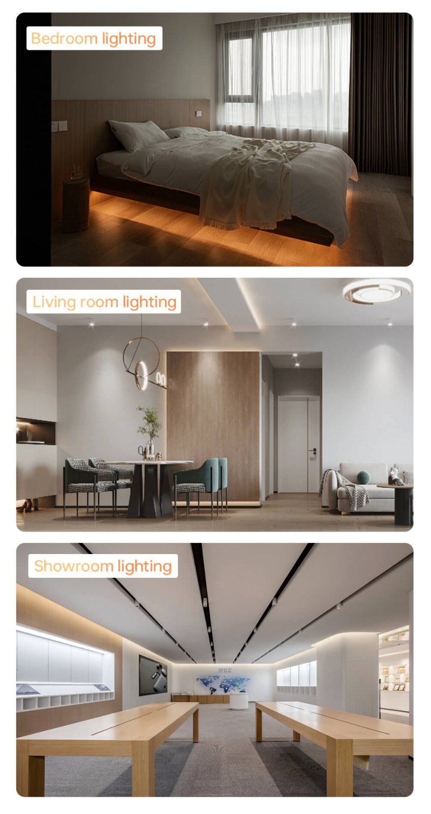 led_strip_light_application
