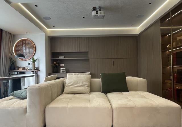 led_strip2