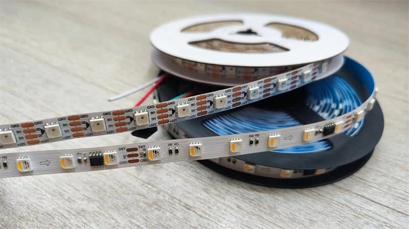 12v-vs-24vled