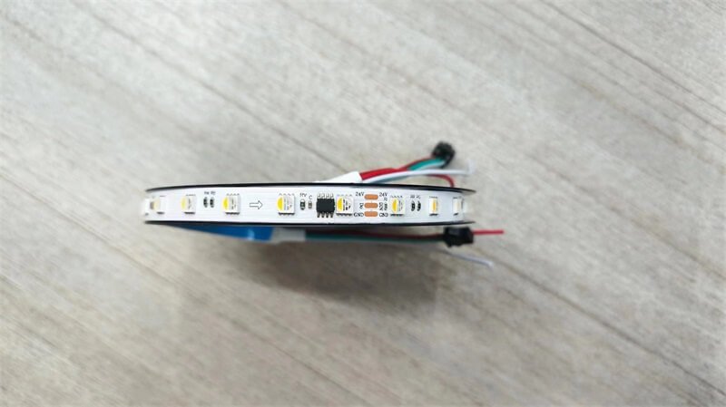 24vled