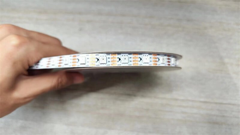 12vled