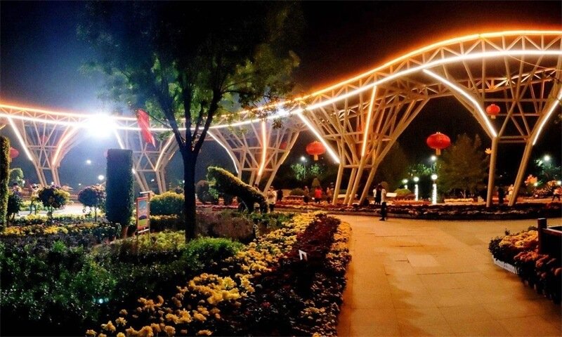 park_led_strip_light