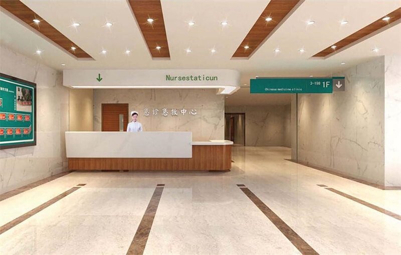 hospitals_lighting5