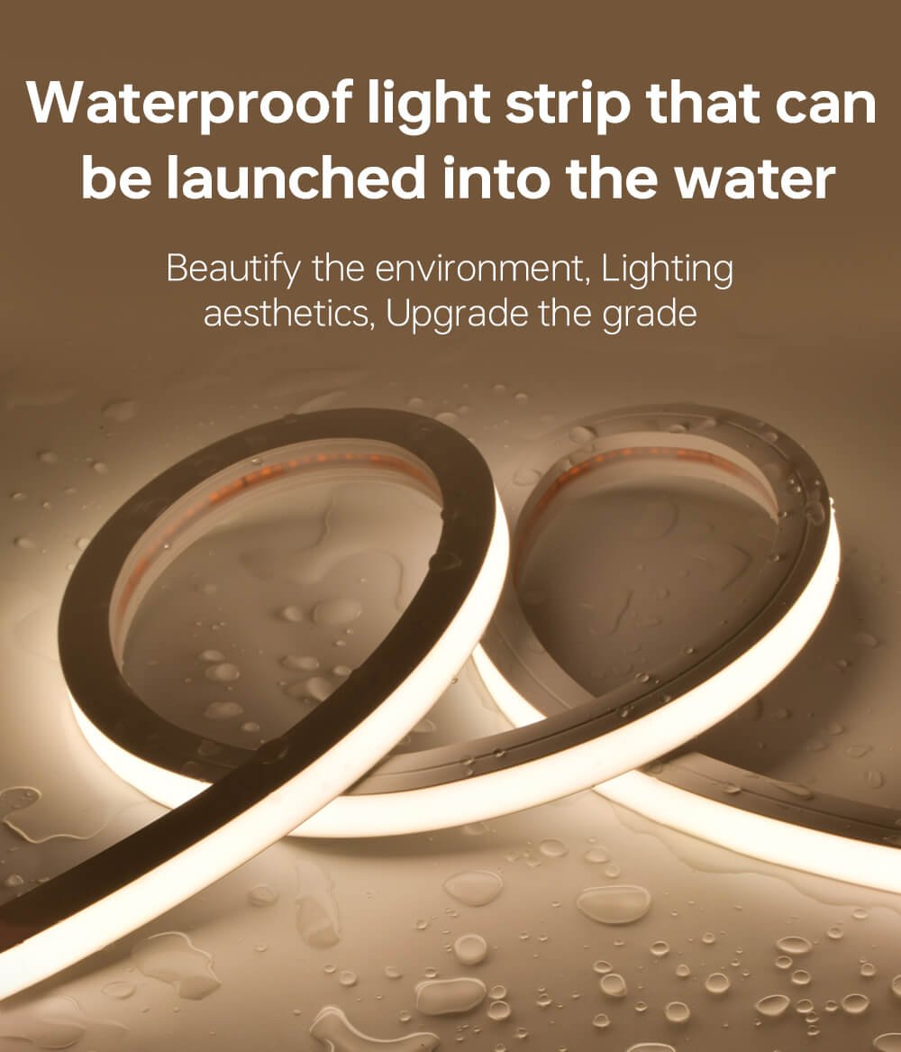Pool_Light_Strip1