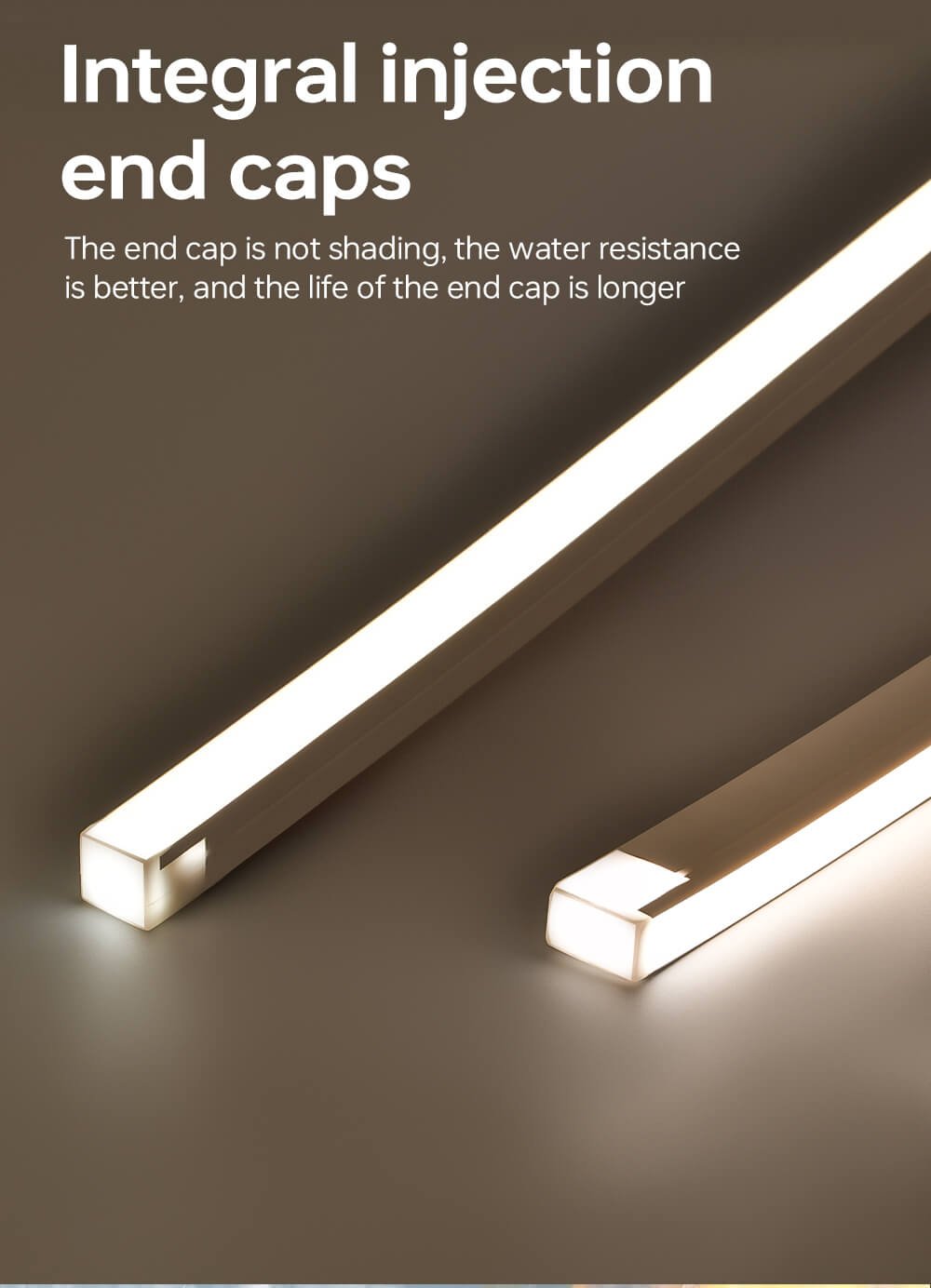 end_caps_Integral_injection