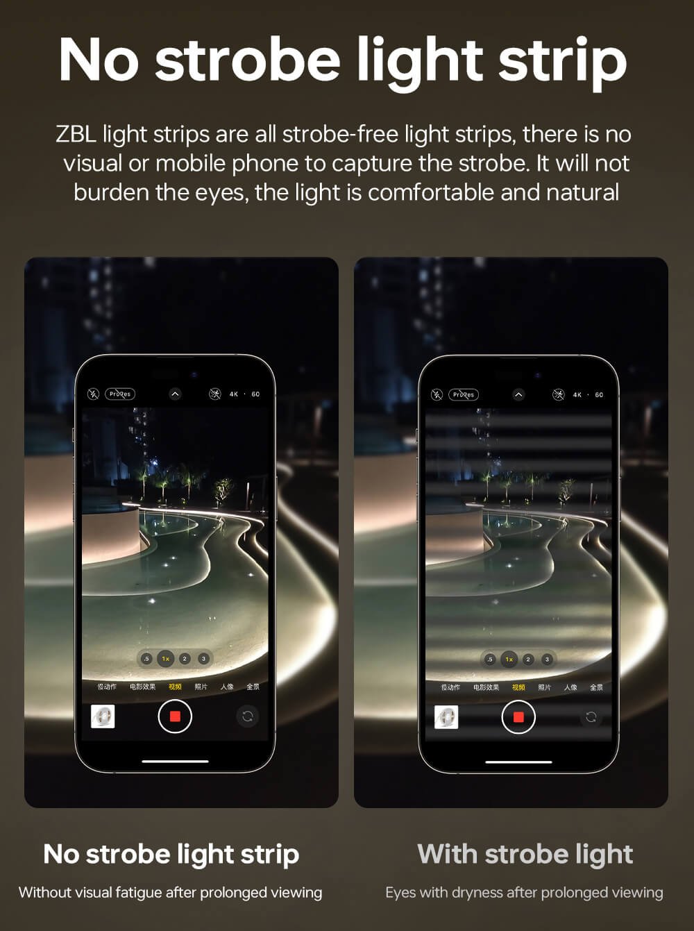 no_strobe_light_strip