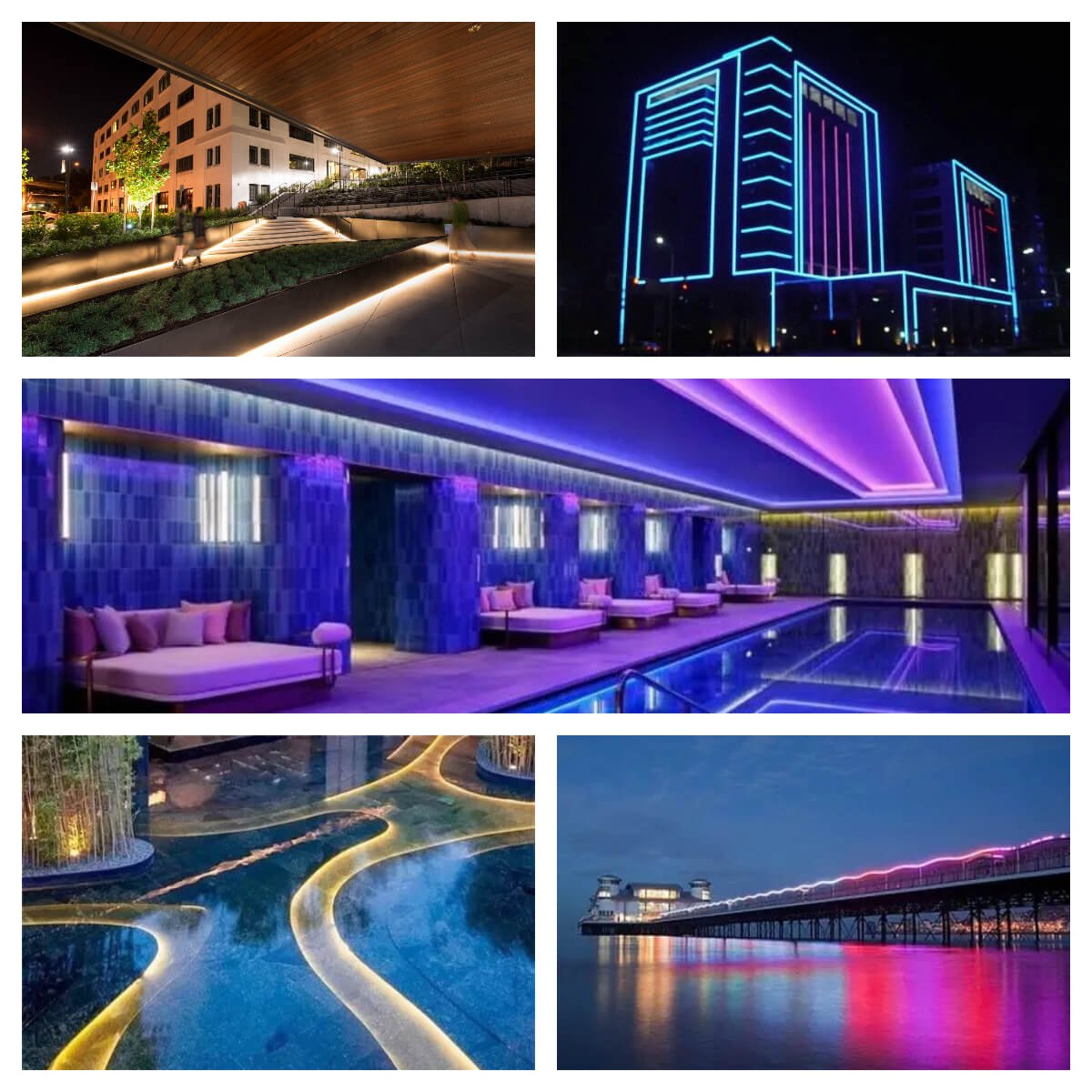 Outdoor_Lighting_Strip_Use_Scene