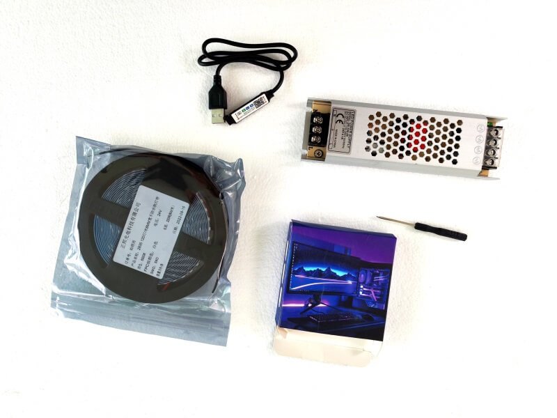 led_install_all_product