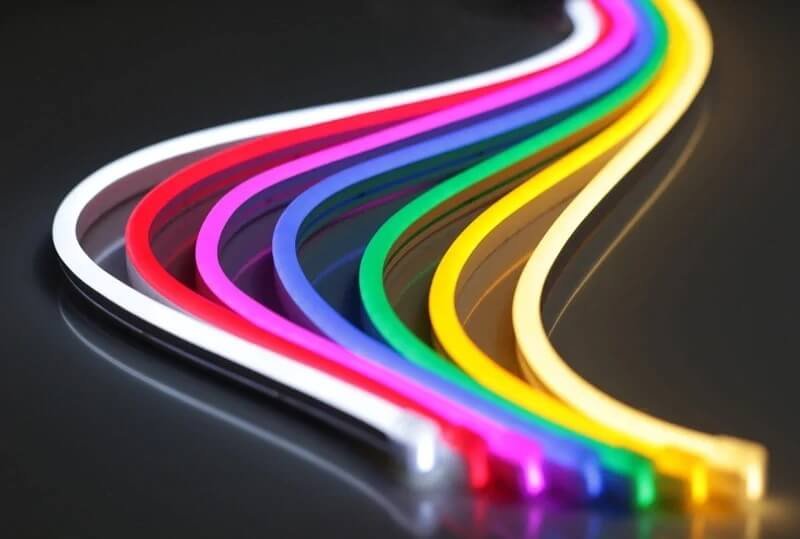 led_strip_photo