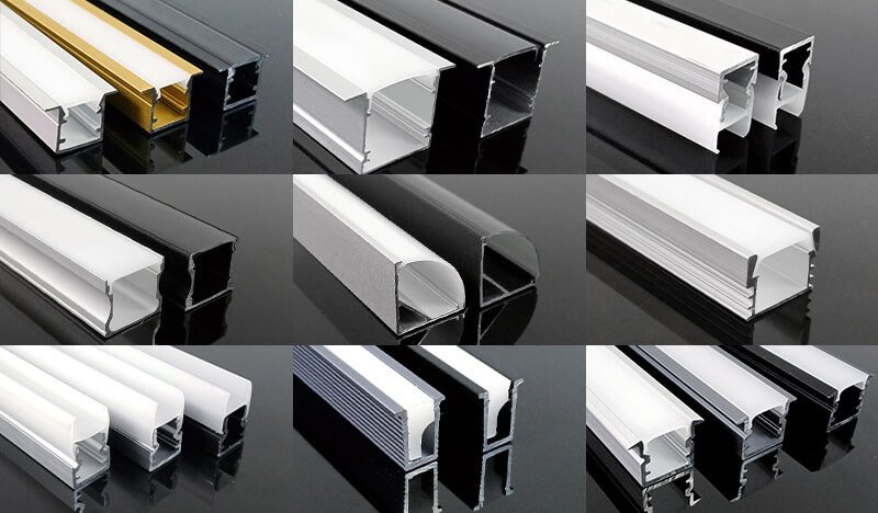 profile_strip_lights