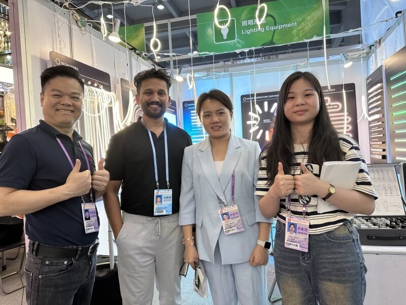 exhibitions3