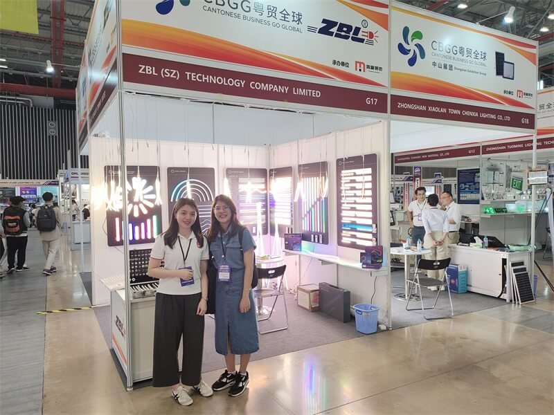 Indonesia_Lighting_Exhibition 4