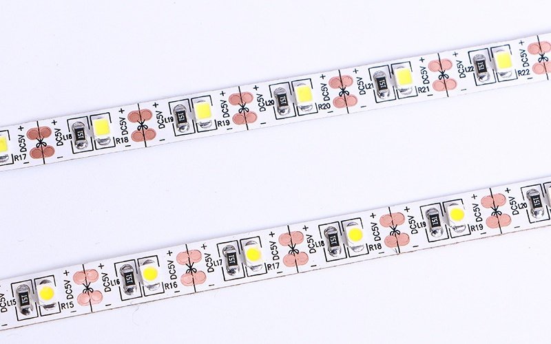 led_strip_ligt