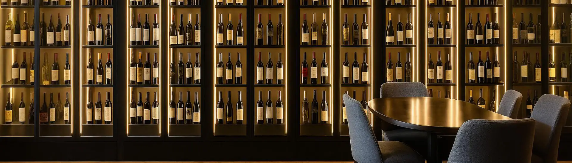 3×6mm Mini Silicone Flexible LED Strip Light | Ultra-Slim IP67 Silicone LED Neon Flex for Accent & Linear Lighting