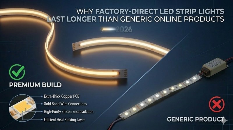 led-quality