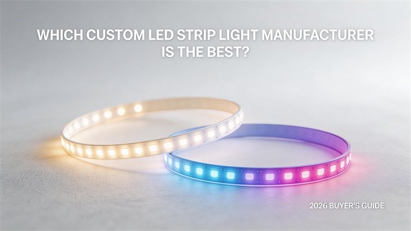 Which_Custom_LED_Strip_Light_Manufacture.JPG