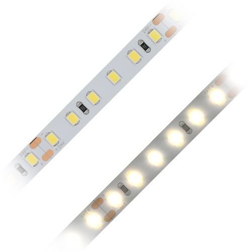 SMD2835 LED Strip 120LEDs/m DC24V CRI97 1900K-6000K 