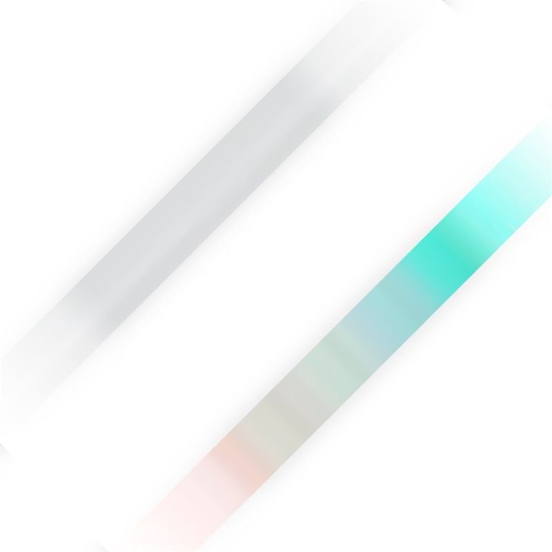 ZBL Neon Strip light Side view All Specifications - 1