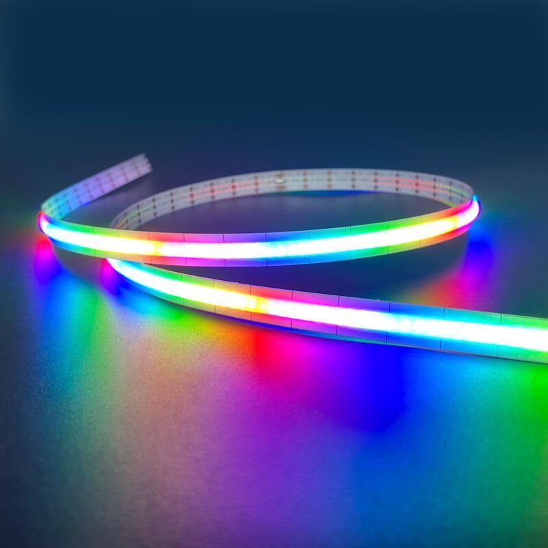 COB Strip Light
