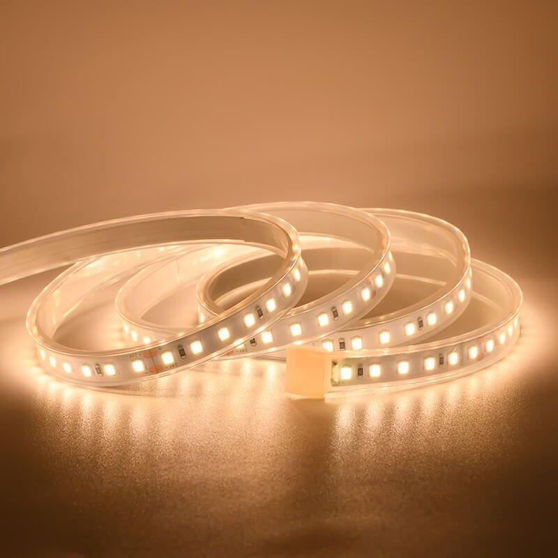 SMD Strip Light