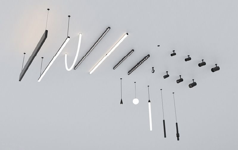 Can LED light strips be dimmed? Three ways to dim LED light strips