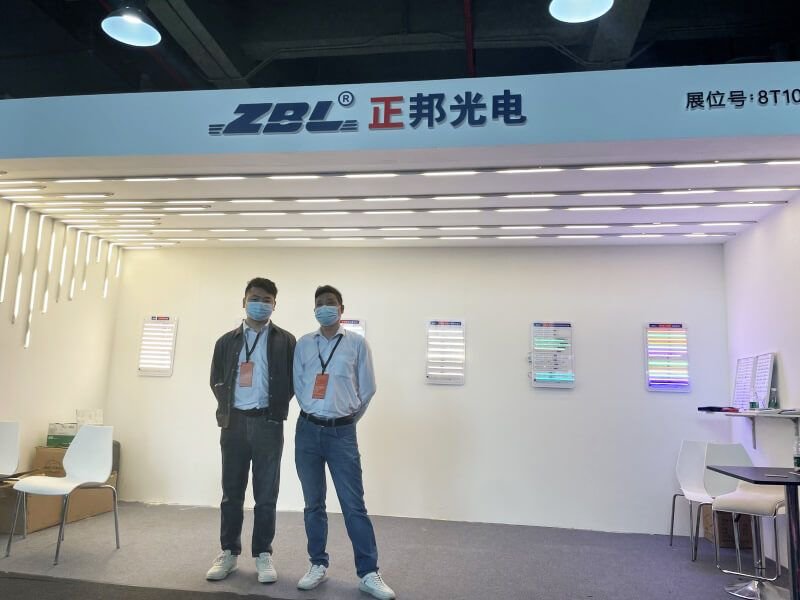 Guangzhou Design Week Exhibition 2023