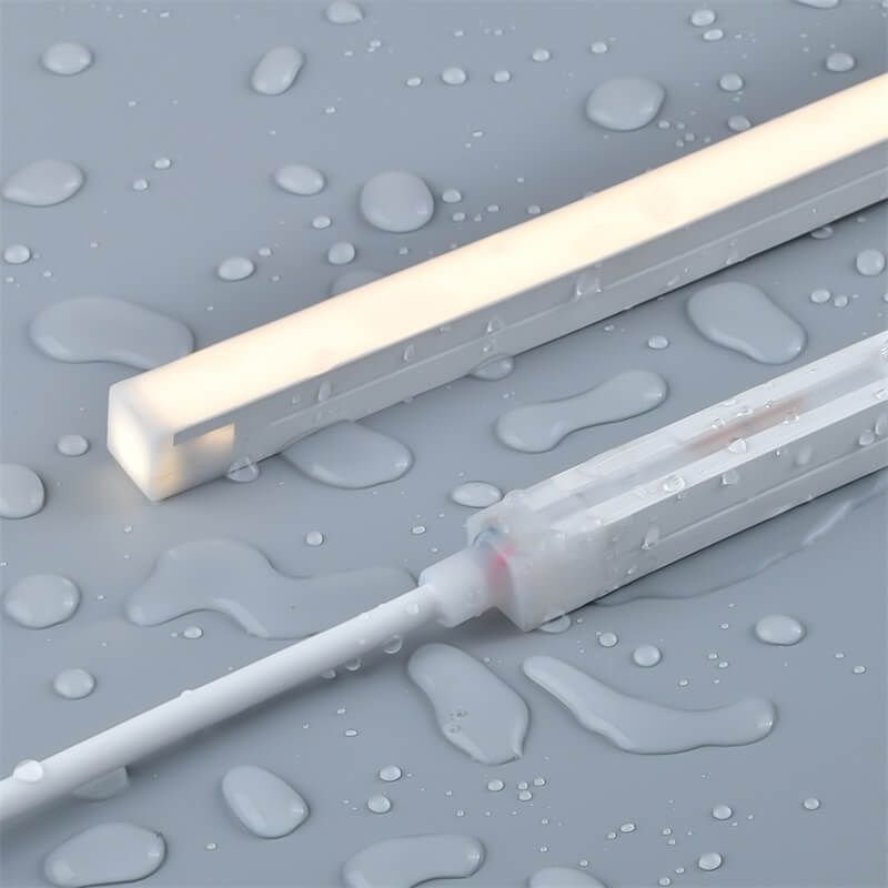 High-Quality IP68 Waterproof LED Strips