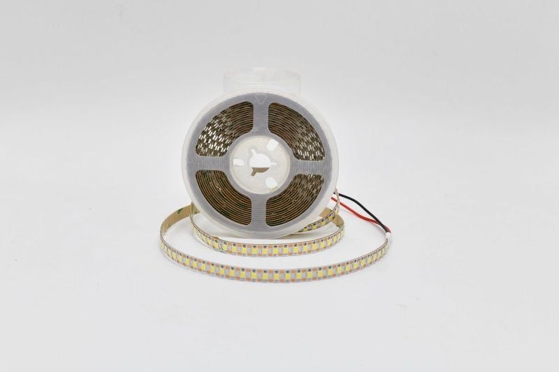 What Does SMD Mean for LED Lights?