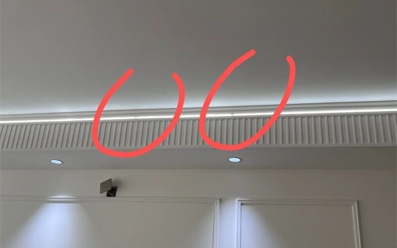 How to Determine if an LED Light Strip is Burnt Out: A Professional Guide