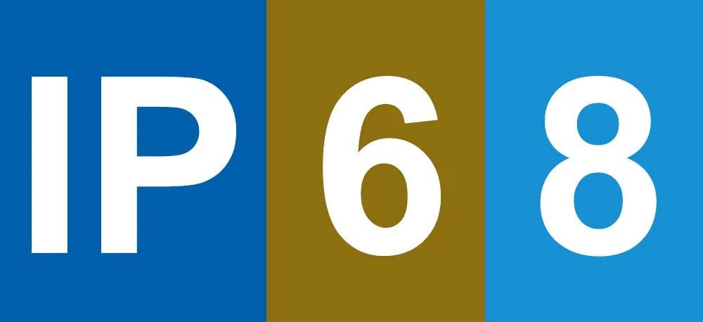 2025 Ultimate Waterproof Rating Guide for LED Strip Lights