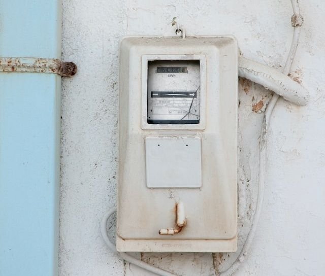 How to Understand the Power Consumption of LED Strip Lights