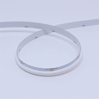 Side Emitting White COB LED Strips 480LEDs/M DC24V 3000K-6000K CRI90+ - 3