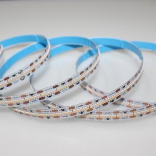 SMD2216 LED Strip DC24V 140LEDs/m 2700K-6200K CRI97+ - 2