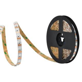 SK9822 RGB LED Strip | Addressable SPI Pixel LED Tape 5V/12V - 2