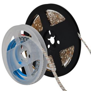 WS2812 Built-in IC RGB 3535 Strip light DC5V - 2