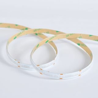 COB RGB LED Strip 810 LEDs/M DC24V | High-Density Linear LED for Commercial & Industrial Projects - 2