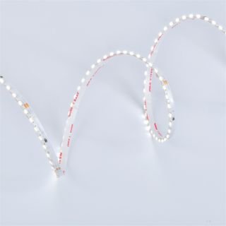 SMD3014 LED Strip 120LEDs/M Side Lighting 8mm DC24V - 2