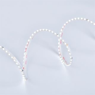 SMD3014 LED Strip 120LEDs/M Side Lighting 8mm DC24V - 3