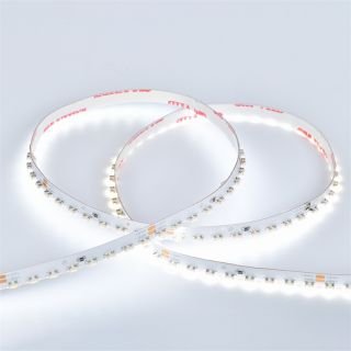 SMD3014 LED Strip 120LEDs/M Side Lighting 8mm DC24V - 4